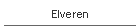Elveren